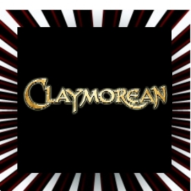 Claymorean