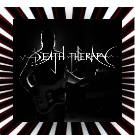 Death Therapy