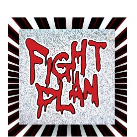 Fight Plan