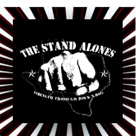 The Stand Alones