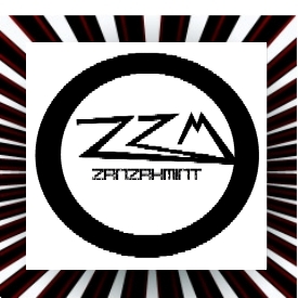 Zanzahmint